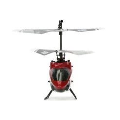 Blade MCX2 RTF Micro Heli -Remote Control Toys e flite eflh2400 10