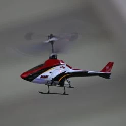 Blade MCX2 RTF Micro Heli -Remote Control Toys e flite eflh2400 11