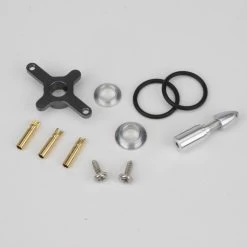 Park 250 BL Outrunner Motor,220