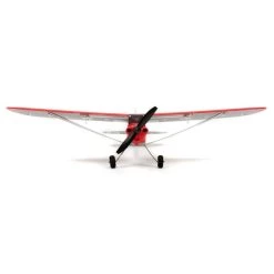 UMX Carbon Cub SS BNF -Remote Control Toys e flite eflu1180 03