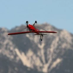 UMX Carbon Cub SS BNF -Remote Control Toys e flite eflu1180 10