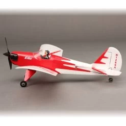 UMX Spacewalker BNF -Remote Control Toys e flite eflu2780 05
