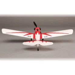 UMX Spacewalker BNF -Remote Control Toys e flite eflu2780 06