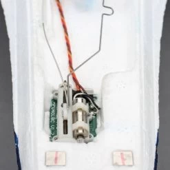 UMX F-16 -Remote Control Toys e flite eflu2850 06