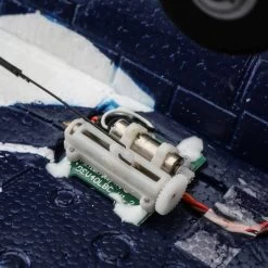 UMX F-16 -Remote Control Toys e flite eflu2850 08