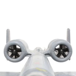 A-10 Warthog Brushless BNF Basic 16 A-10 Warthog Brushless BNF Basic -Remote Control Toys e flite eflu3750 07
