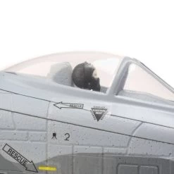 A-10 Warthog Brushless BNF Basic 19 A-10 Warthog Brushless BNF Basic -Remote Control Toys e flite eflu3750 10