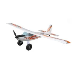 UMX Timber Brushless BNF Basic STOL Airplane