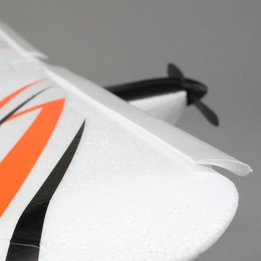 UMX Timber Brushless BNF Basic STOL Airplane 2 UMX Timber Brushless BNF Basic STOL Airplane - Image 2