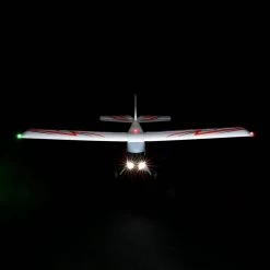 UMX Timber Brushless BNF Basic STOL Airplane 12 UMX Timber Brushless BNF Basic STOL Airplane -Remote Control Toys e flite eflu3950 03