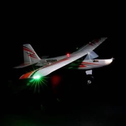 UMX Timber Brushless BNF Basic STOL Airplane 15 UMX Timber Brushless BNF Basic STOL Airplane -Remote Control Toys e flite eflu3950 06