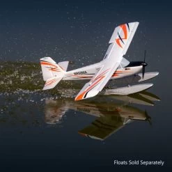 UMX Timber Brushless BNF Basic STOL Airplane 18 UMX Timber Brushless BNF Basic STOL Airplane -Remote Control Toys e flite eflu3950 09