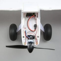 UMX Timber Brushless BNF Basic STOL Airplane 19 UMX Timber Brushless BNF Basic STOL Airplane -Remote Control Toys e flite eflu3950 10