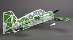 UMX AS3Xtra BNF Basic -Remote Control Toys e flite eflu5150 06