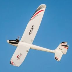 UMX Radian FPV BNF Aircraft Without Headset