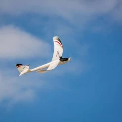 UMX Radian FPV BNF Aircraft Without Headset -Remote Control Toys e flite eflu6780 05