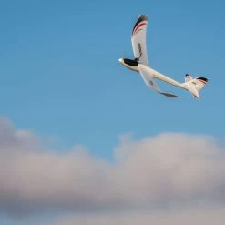 UMX Radian FPV BNF Aircraft Without Headset -Remote Control Toys e flite eflu6780 07