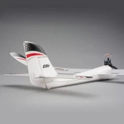 UMX Radian FPV BNF Aircraft Without Headset -Remote Control Toys e flite eflu6780 08