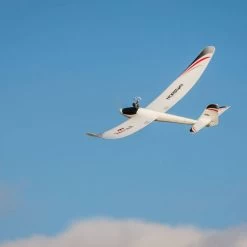 UMX Radian FPV BNF Aircraft Without Headset -Remote Control Toys e flite eflu6780 09