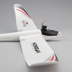 UMX Radian FPV BNF Aircraft Without Headset -Remote Control Toys e flite eflu6780 10