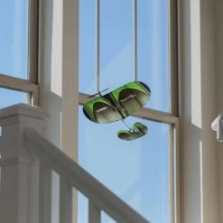 UMX Vapor Lite HP RTF -Remote Control Toys e flite eflu6800 04