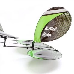 UMX Vapor Lite HP RTF -Remote Control Toys e flite eflu6800 05