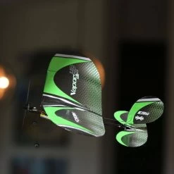 UMX Vapor Lite HP RTF -Remote Control Toys e flite eflu6800 07