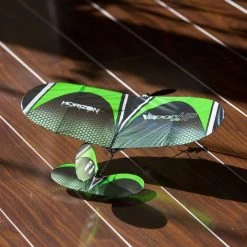 UMX Vapor Lite HP RTF -Remote Control Toys e flite eflu6800 08