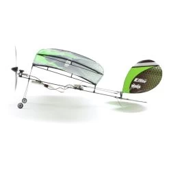 UMX Vapor Lite HP RTF -Remote Control Toys e flite eflu6800 10