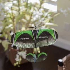 UMX Vapor Lite HP BNF Basic -Remote Control Toys e flite eflu6850 03