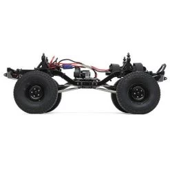 Barrage 4WD 1/12 Scale Rtr 1.9 Scaler, Tan 17 Barrage 4WD 1/12 Scale Rtr 1.9 Scaler, Tan -Remote Control Toys ecx rc ecx01009 08