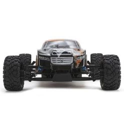 1/10 Circuit 4WD Stadium Truck Brushed RTR -Remote Control Toys ecx rc ecx03041 03