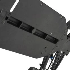 1/10 Circuit 4WD Stadium Truck Brushed RTR -Remote Control Toys ecx rc ecx03041 05