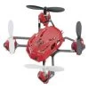 Proto-X Nano R/C Quadcopter