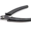 Excel Hobby Blade Corp Black Sprue Cutters