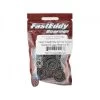 FastEddy Bearings Arrma Typhon 6s Speed Buggy Bearing Kit