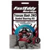 Fast Eddy Bearings Traxxas Slash 2WD Sealed Bearing Kit