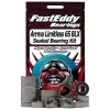 Fast Eddy Bearings Sealed Bearing Kit (Arrma Limitless 6S BLX)
