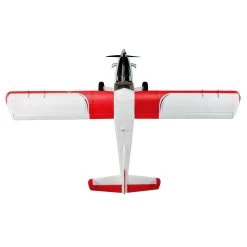 Flyzone DHC-2T Turbo Beaver 1.5m Rx-R Bush-Plane -Remote Control Toys flyzone flz flza4034 04