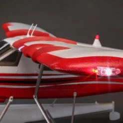 Flyzone DHC-2T Turbo Beaver 1.5m Rx-R Bush-Plane -Remote Control Toys flyzone flz flza4034 09