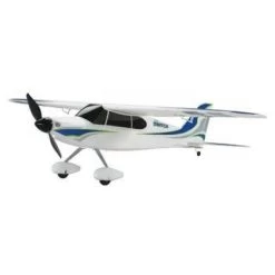 Mini Switch 2-in-1 Sport EP RTF