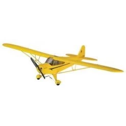 Piper Super Cub Select Aircraft