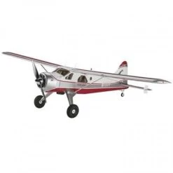 Beaver Island Wings Ed Select Scale RxR 59.5"