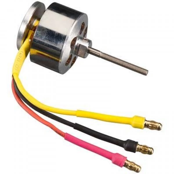 Brushless Motor 30-20-1350Kv Cessna 350 1 Brushless Motor 30-20-1350Kv Cessna 350
