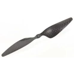 Carbon Fiber Propeller 120x90mm ItCanFly Uberlite