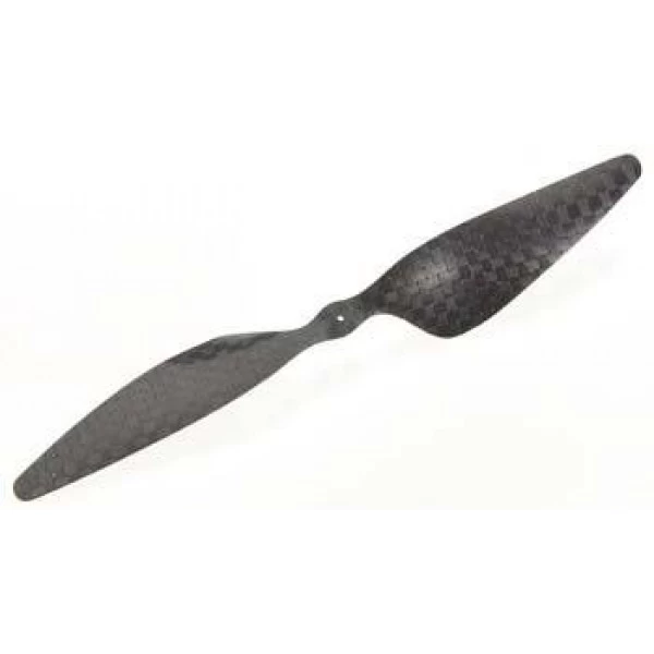 Carbon Fiber Propeller 120x90mm ItCanFly Uberlite 1 Carbon Fiber Propeller 120x90mm ItCanFly Uberlite