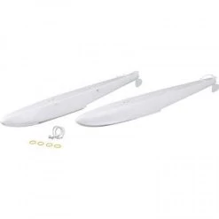 Float Set DHC-2 Beaver Select Scale