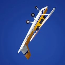 FMS Ranger 1220mm EP RTF With Floats 13 FMS Ranger 1220mm EP RTF With Floats -Remote Control Toys fms fmm111rf 03