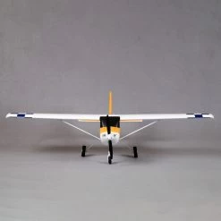 FMS Ranger 1220mm EP RTF With Floats 17 FMS Ranger 1220mm EP RTF With Floats -Remote Control Toys fms fmm111rf 08