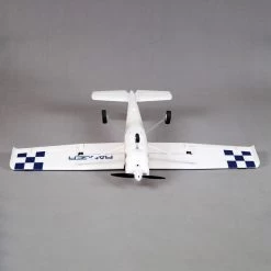 FMS Ranger 1220mm EP RTF With Floats 18 FMS Ranger 1220mm EP RTF With Floats -Remote Control Toys fms fmm111rf 09